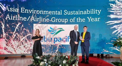 cebu pacific core values|Cebu Pacific Pushes on with Its Sustainability Journey .